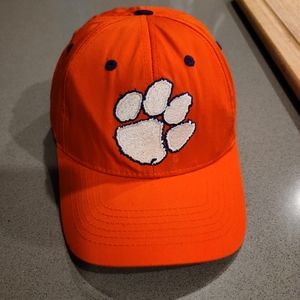 Clemson Tigers Hat